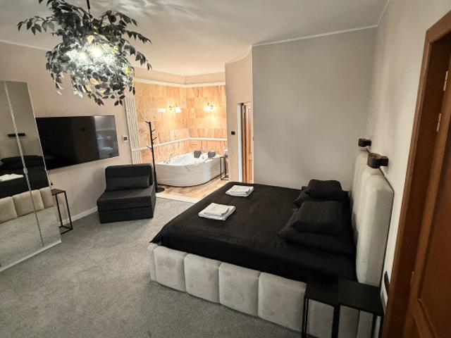 Apartament închirieri în Cluj-napoca, Cluj