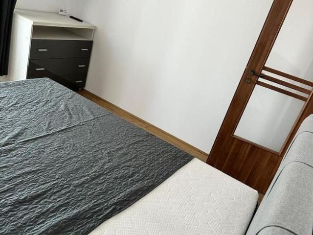 Apartament închirieri în Timisoara, Timiș