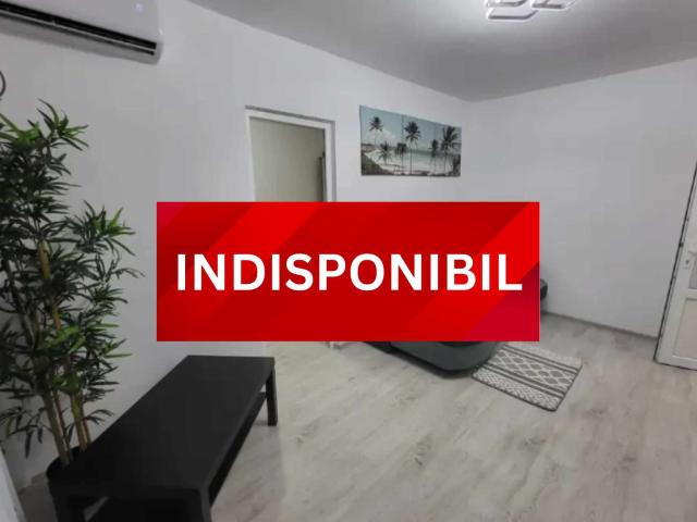 Apartament închirieri în Ovidiu, Constanța