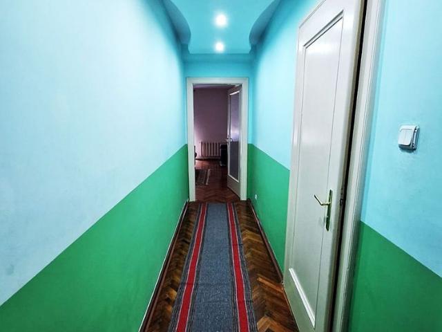 Apartament închirieri în Arad