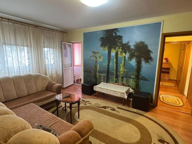 Apartament închirieri în București