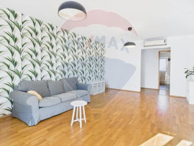 Apartament închirieri în Chitila, București