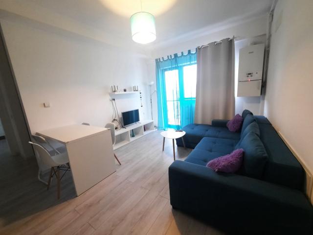 Apartament închirieri în Dumbravita, Timiș