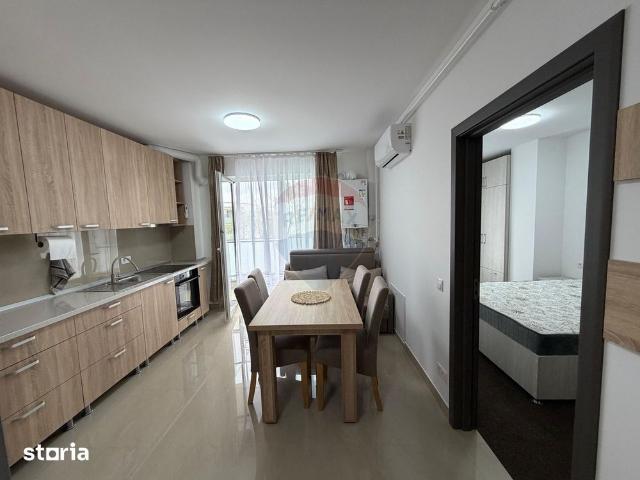Apartament închirieri în Baia Mare, Maramureș