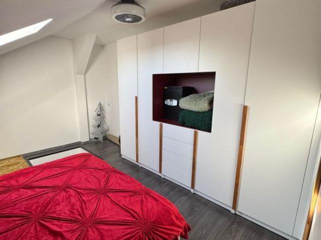 Apartament vânzări