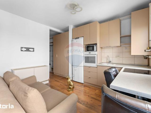 Apartament închirieri în Arad