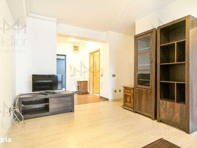 Apartament închirieri