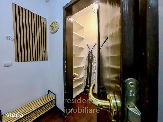Apartament închirieri în Cluj-napoca, Cluj