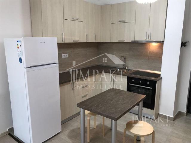 Apartament închirieri în Cluj-napoca, Cluj