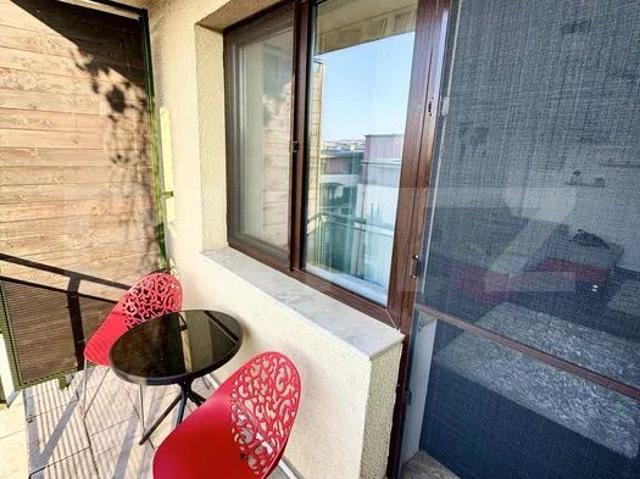 Apartament închirieri în Cluj-napoca, Cluj