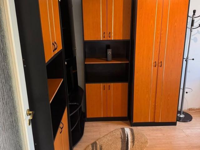 Apartament închirieri în Rogerius, Oradea