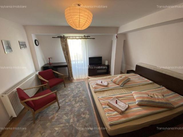 Apartament închirieri în Cluj-napoca, Cluj
