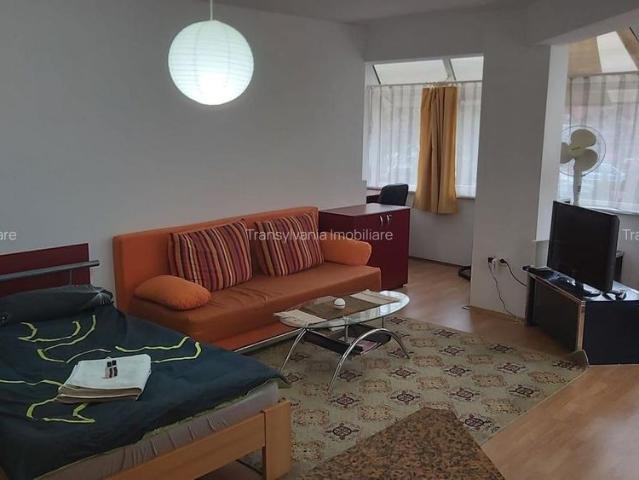 Apartament închirieri în Cluj-napoca, Cluj