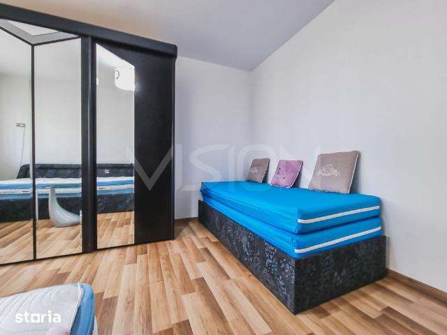 Apartament închirieri în Cluj-napoca, Cluj
