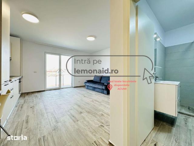 Apartament închirieri în Chisoda, Timiș