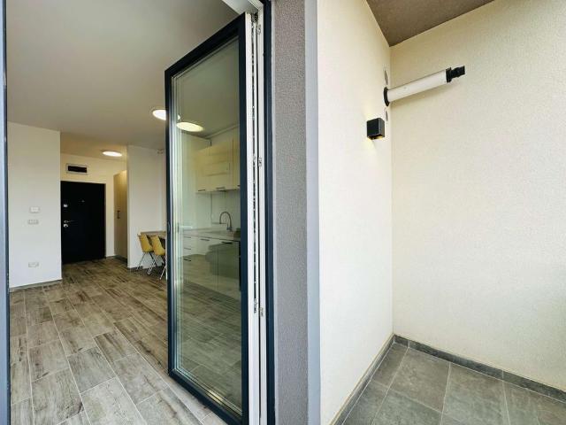Apartament închirieri în Valea Ierii, Cluj