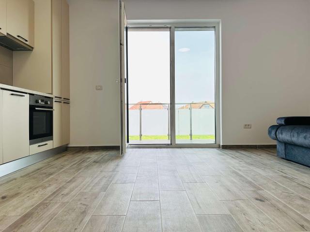 Apartament închirieri în Chisoda, Timiș