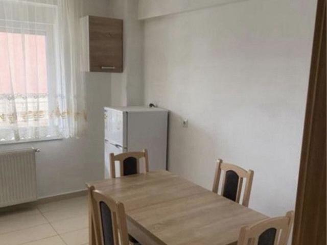 Garsonieră închirieri în Alba