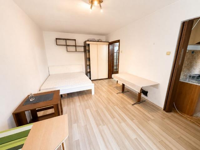 Garsonieră închirieri în Timisoara, Timiș