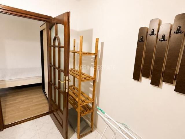 Apartament închirieri în Timisoara, Timiș