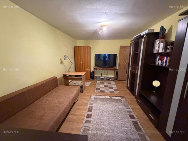Apartament închirieri în Timisoara, Timiș