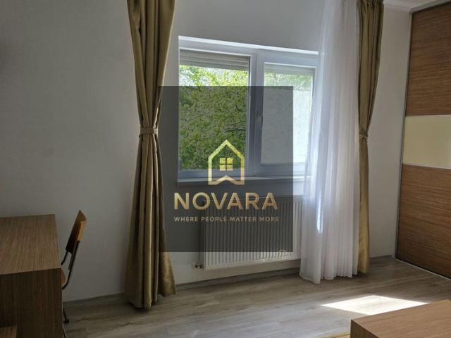 Apartament închirieri în Oradea, Bihor