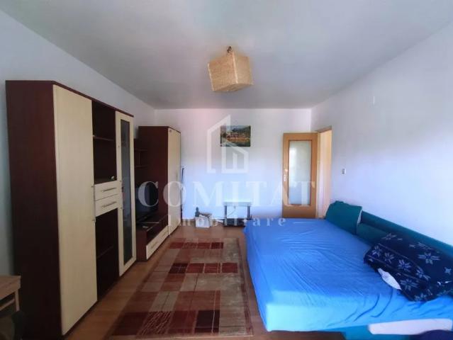 Apartament închirieri în Cluj-napoca, Cluj