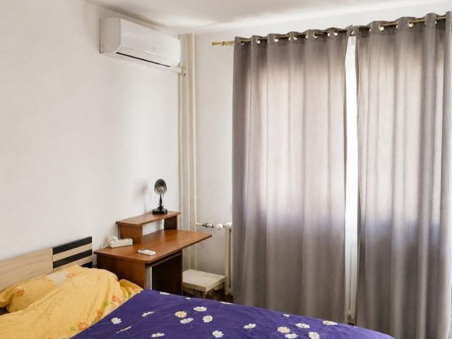 Garsonieră închirieri în Timisoara, Timiș