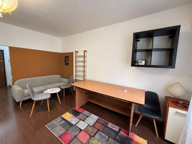 Garsonieră închirieri în Complex Studențesc, Timișoara