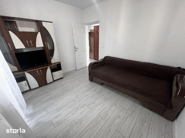 Apartament închirieri în Mircea Cel Batran, Iași