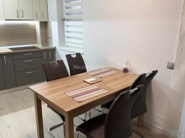 Apartament închirieri în Cluj-napoca, Cluj