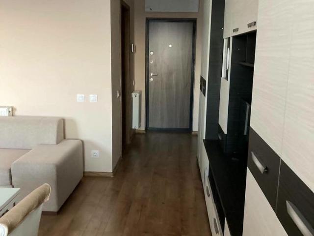 Apartament închirieri în Splaiul Crișanei, Oradea