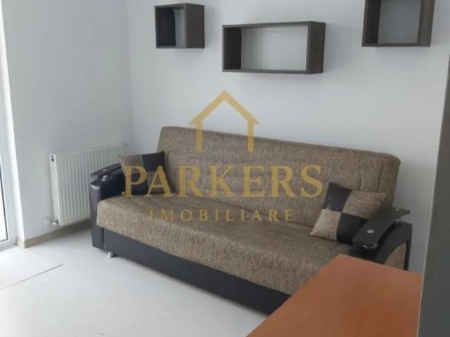Apartament închirieri în Floresti, Prahova