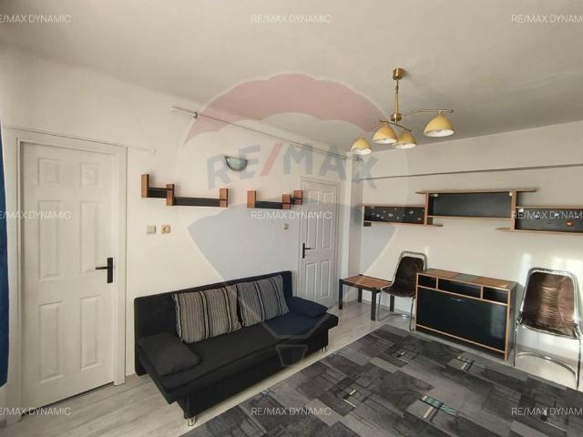 Apartament închirieri în Arad