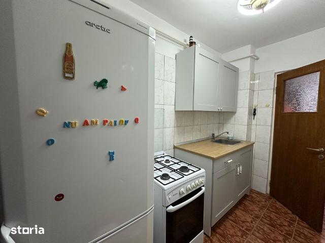 Apartament închirieri în Azaclau, Galați