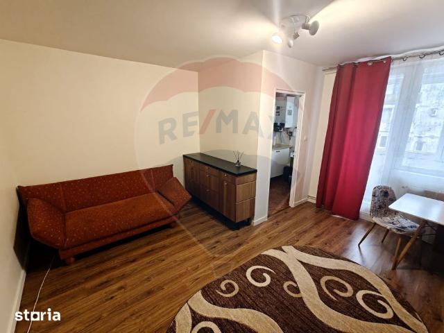 Apartament închirieri în Baia Mare, Maramureș