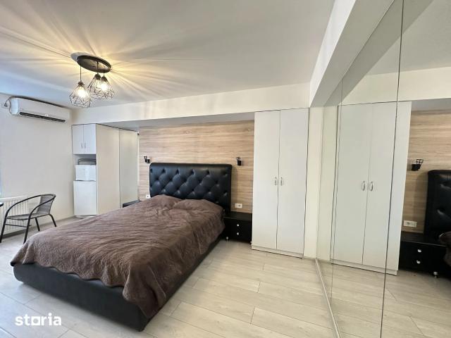 Apartament închirieri în Azaclau, Galați