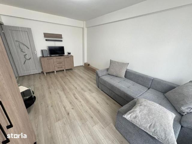 Apartament închirieri în Cluj
