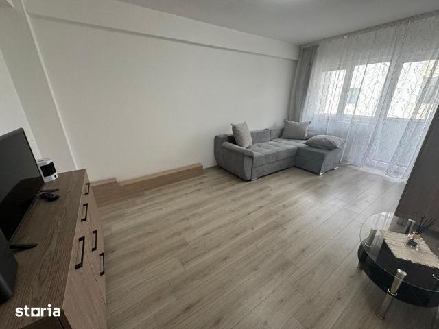Apartament închirieri în Cluj