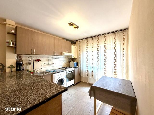 Apartament închirieri în Sarmas, Sălaj