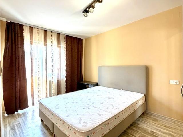 Apartament închirieri în Sarmas, Sălaj