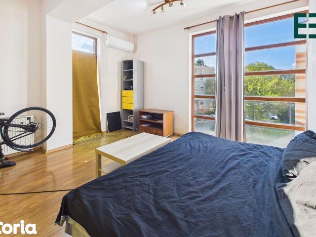 Apartament vânzări