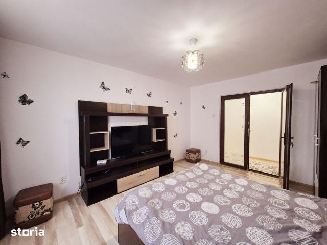 Apartament închirieri în Piatra Neamț, Neamț