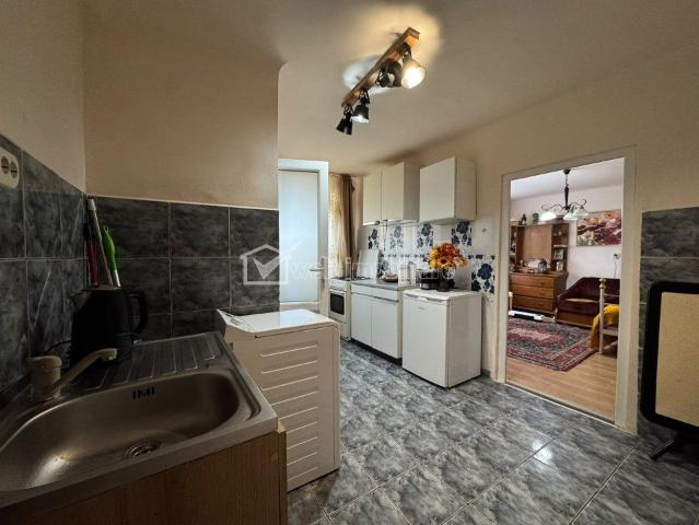 Apartament închirieri în Mărăști, Răcoasa