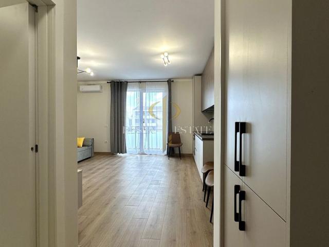 Apartament vânzări în Chisoda, Timiș