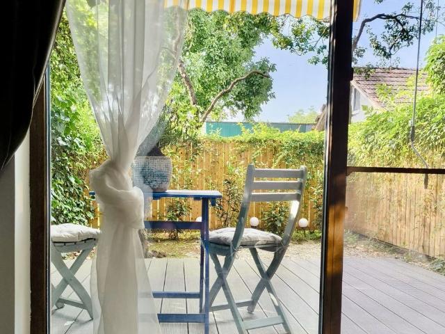 Apartament închirieri în Cluj-napoca, Cluj