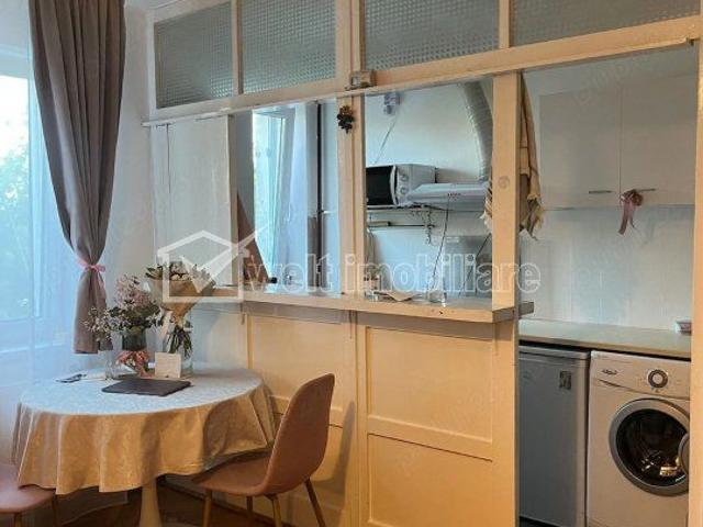 Apartament închirieri în Brasov, Sibiu