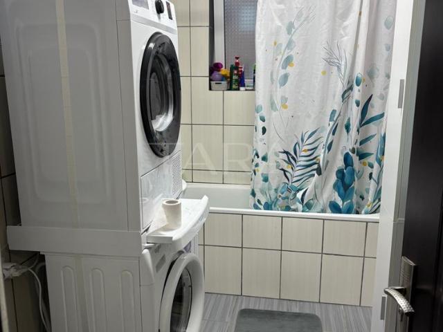 Apartament vânzări în Luna De Sus, Cluj