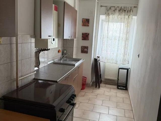 Apartament închirieri în Sighisoara, Mureș