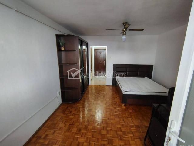 Apartament închirieri în Központ, Gheorgheni